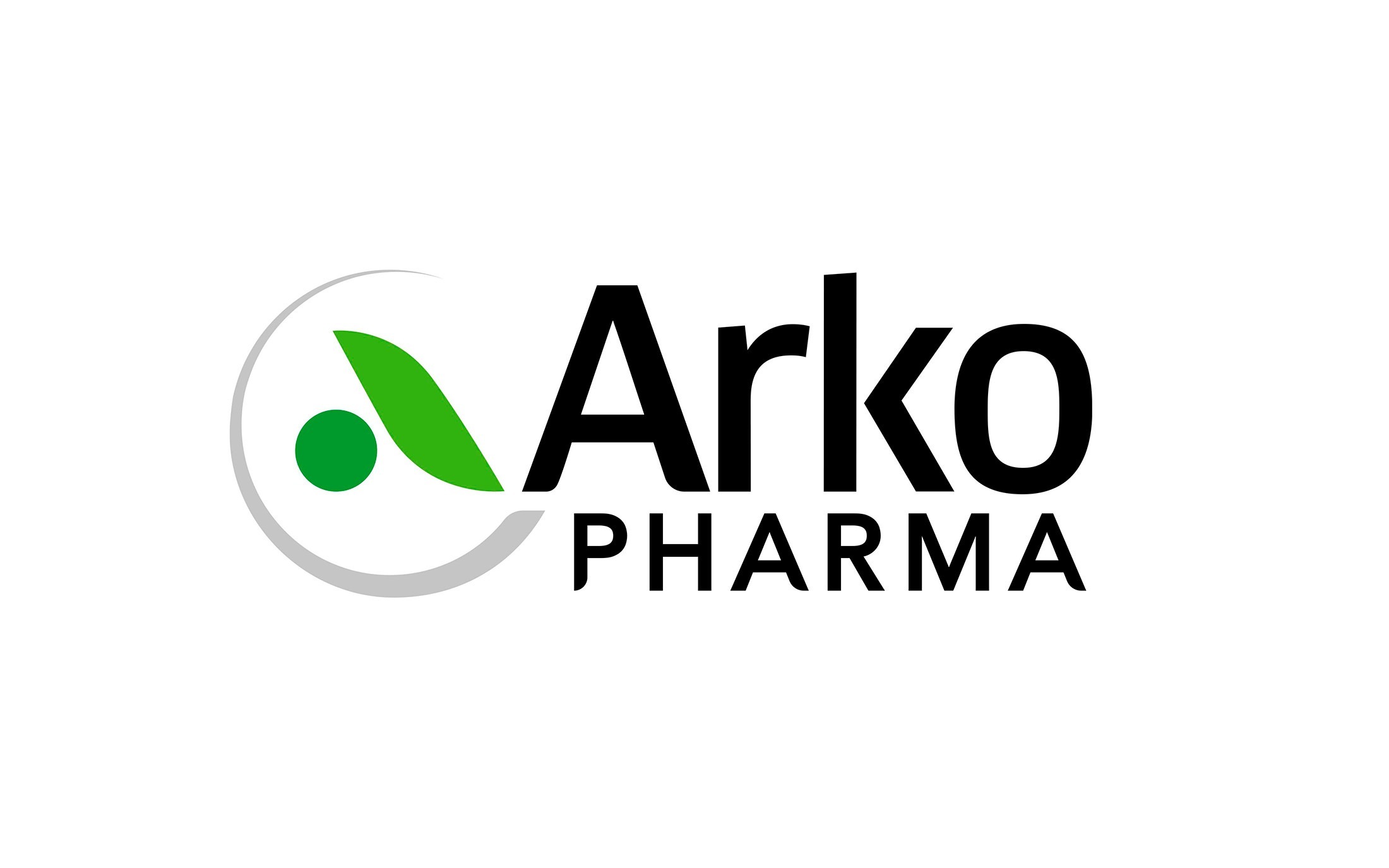 ARKOPHARMA