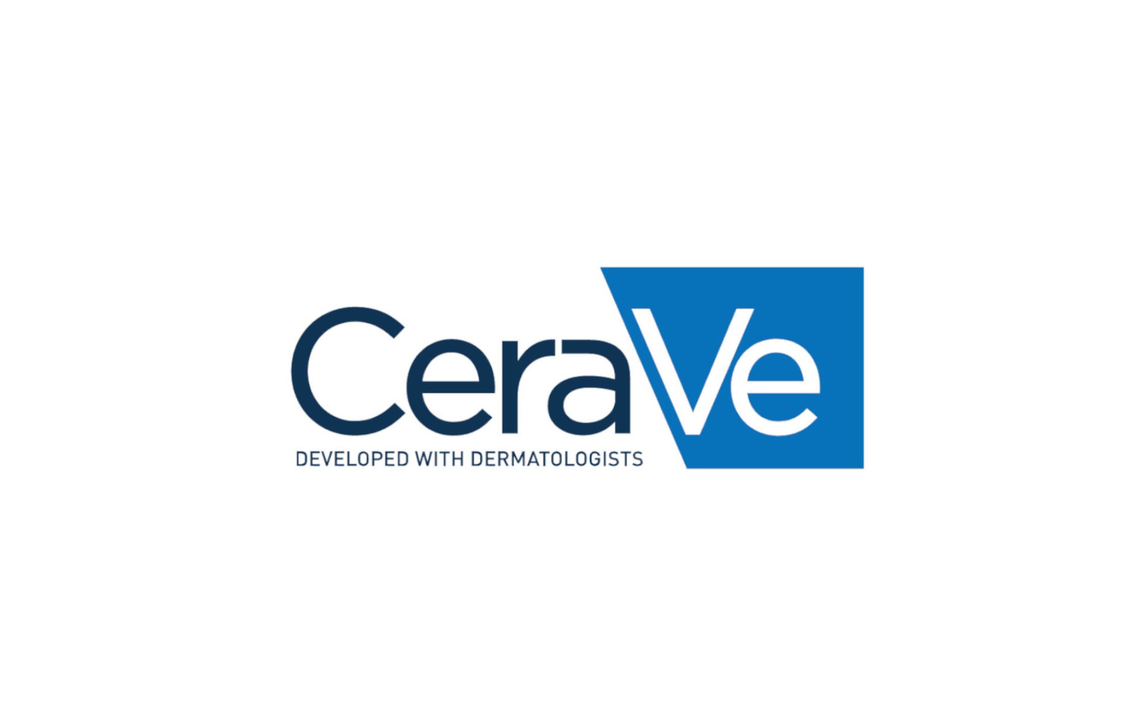 CERAVE