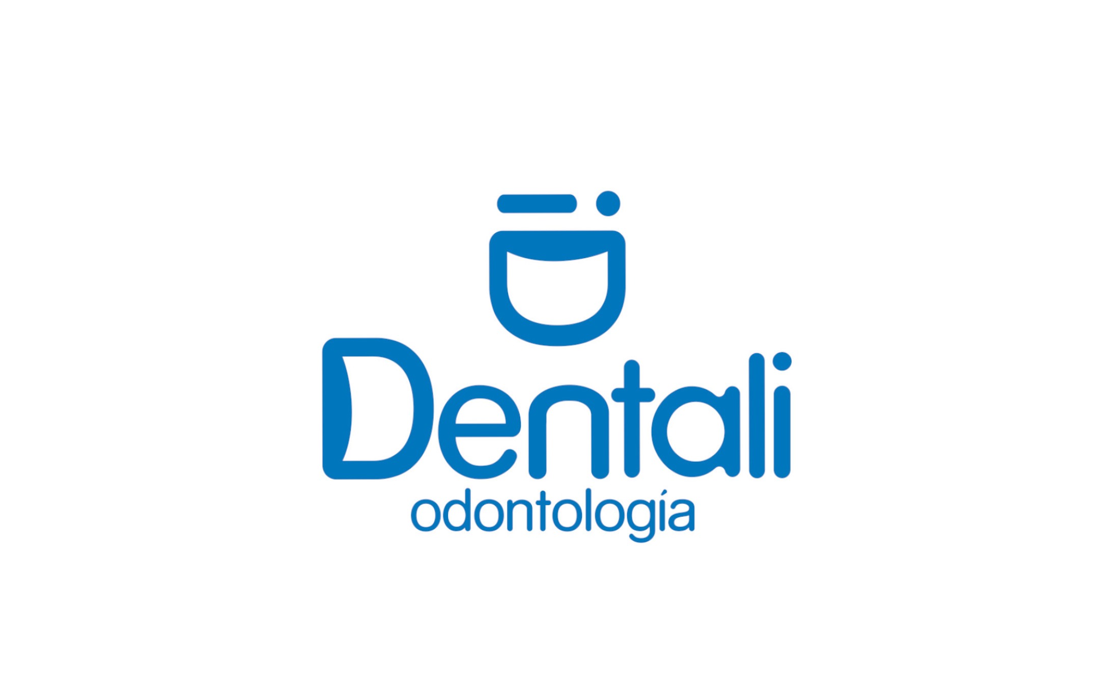 DENTALI