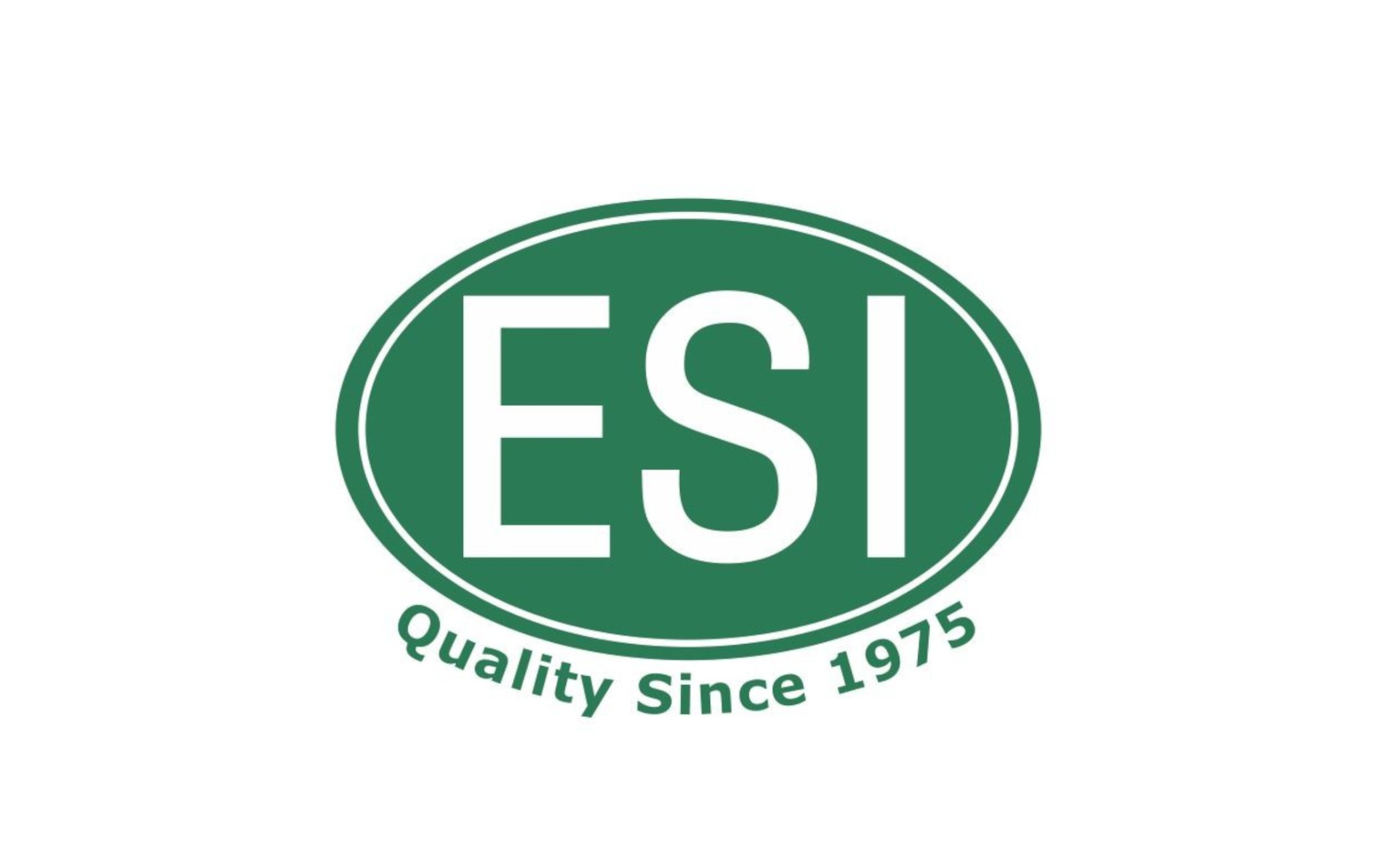 ESI