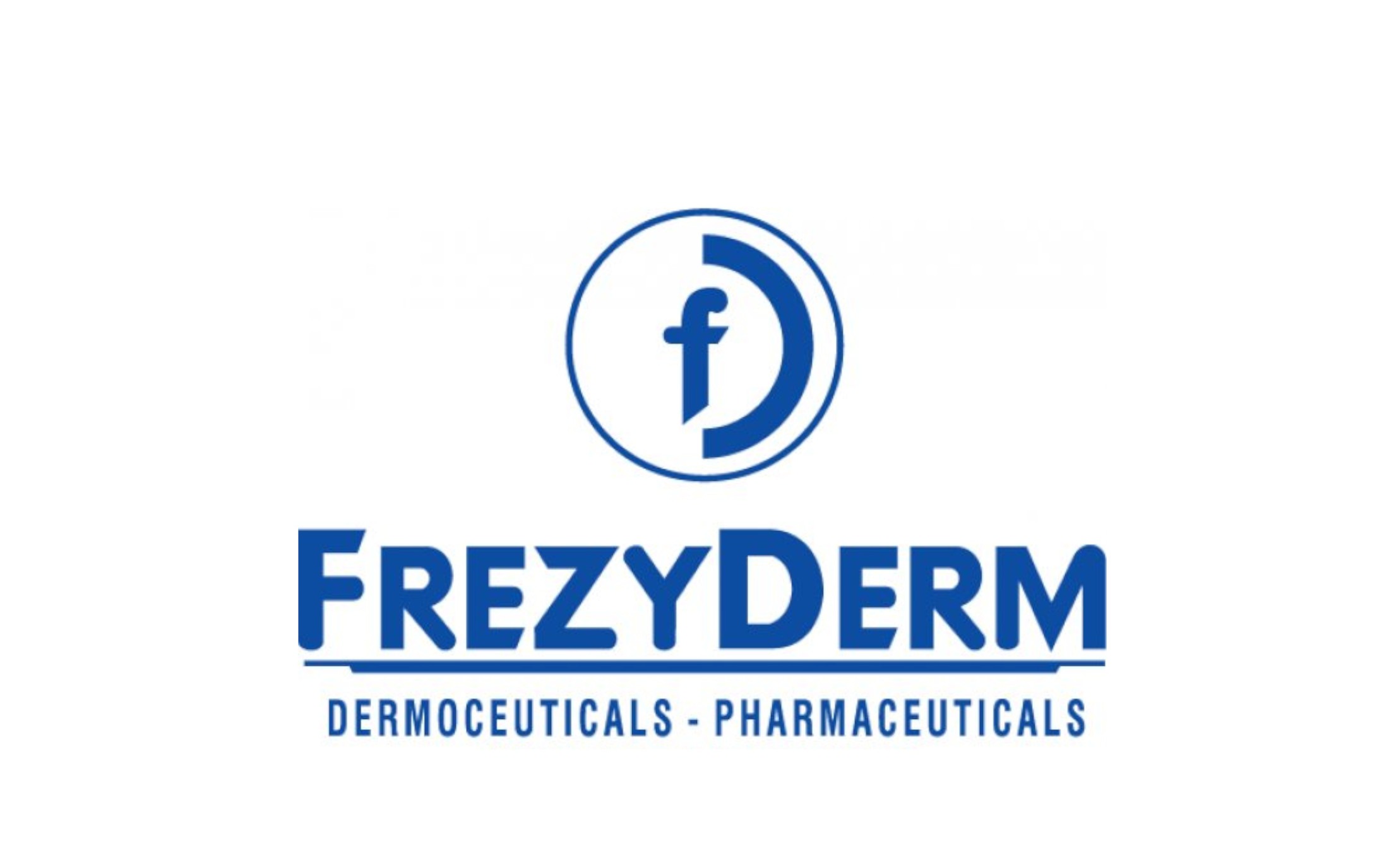 FREZYDERM