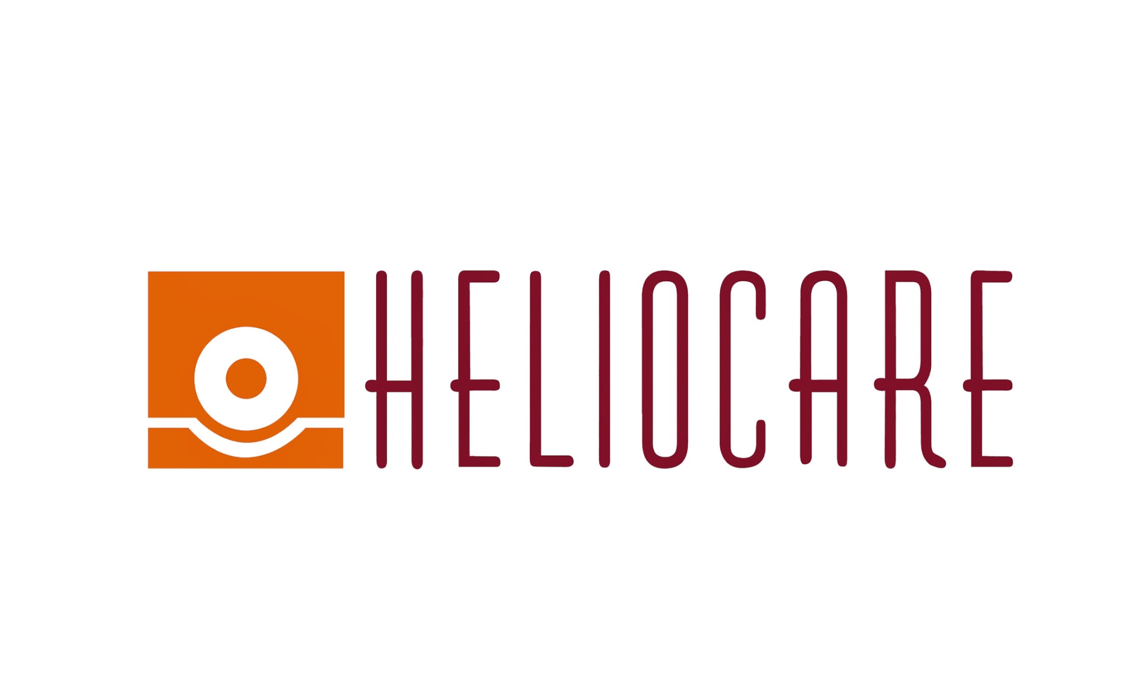 HELIOCARE