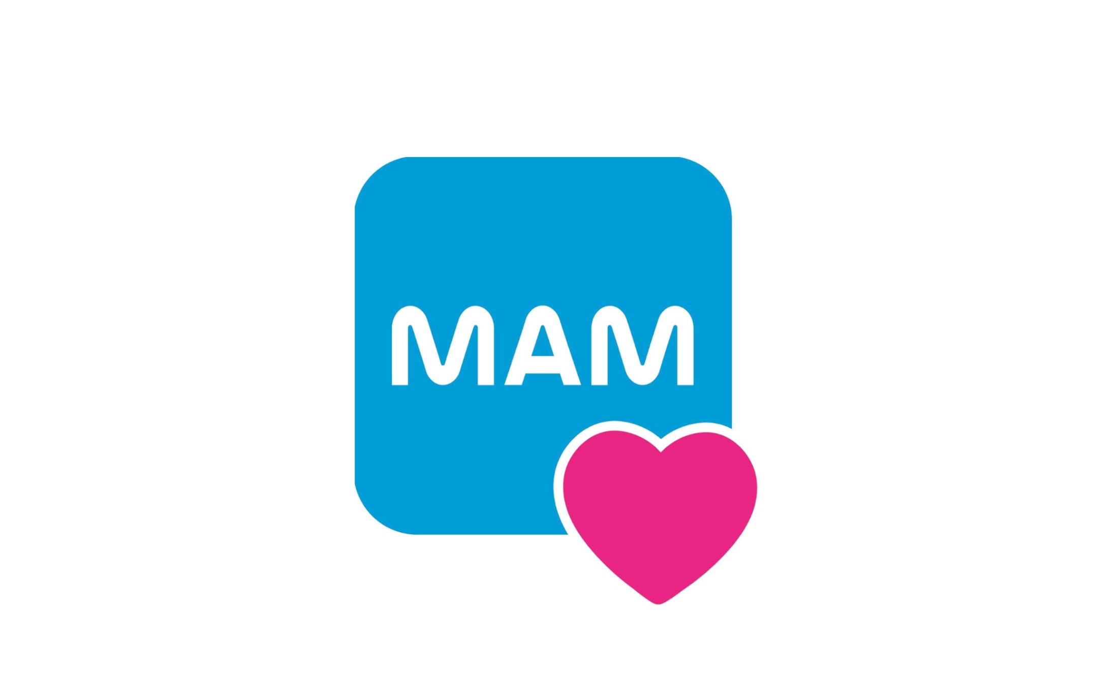 MAM