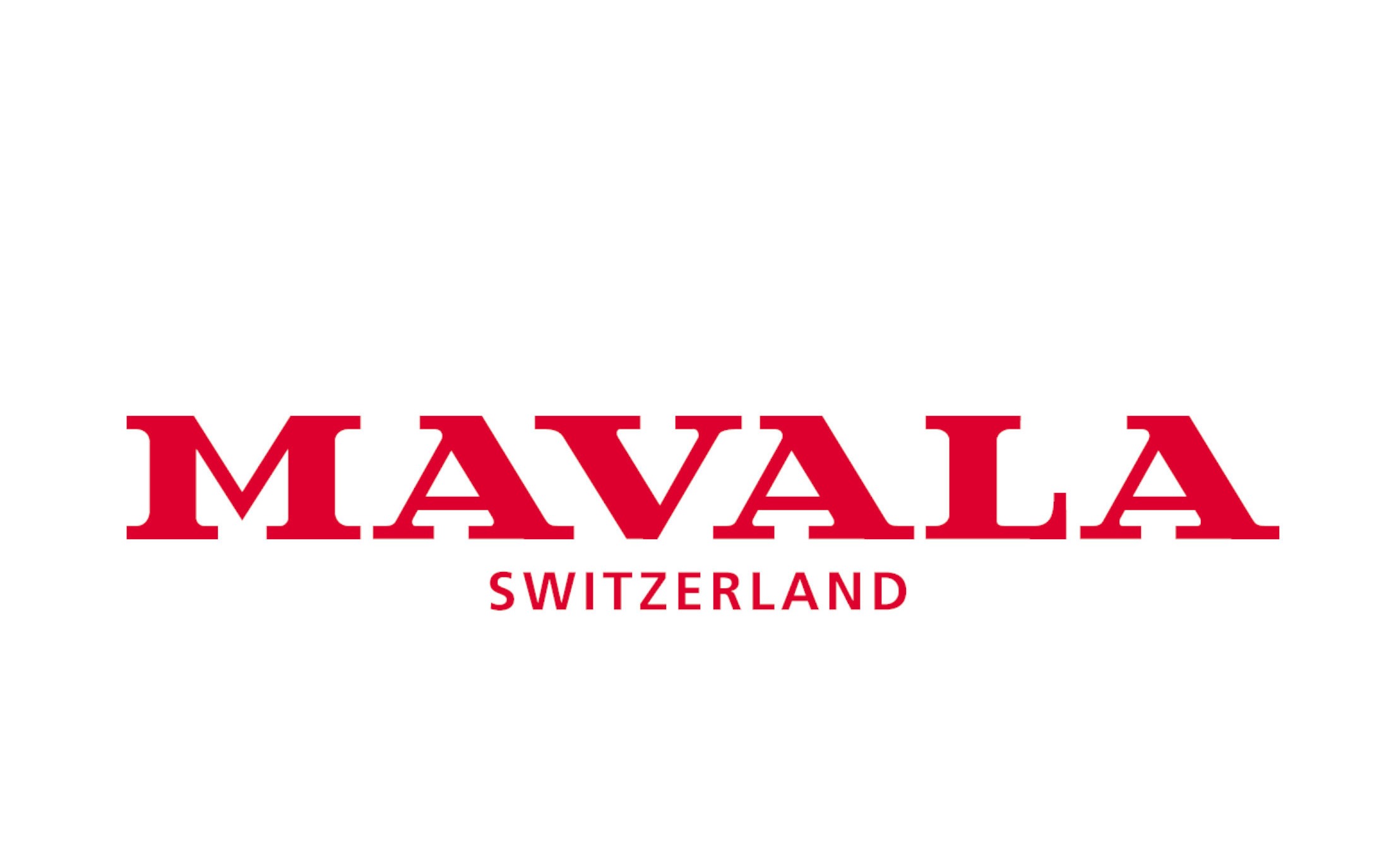 MAVALA