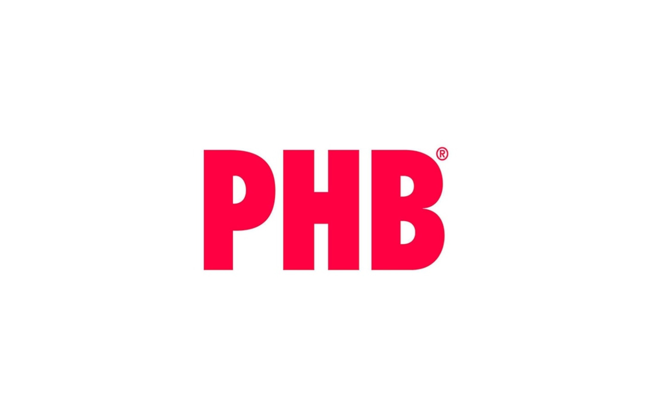 PHB