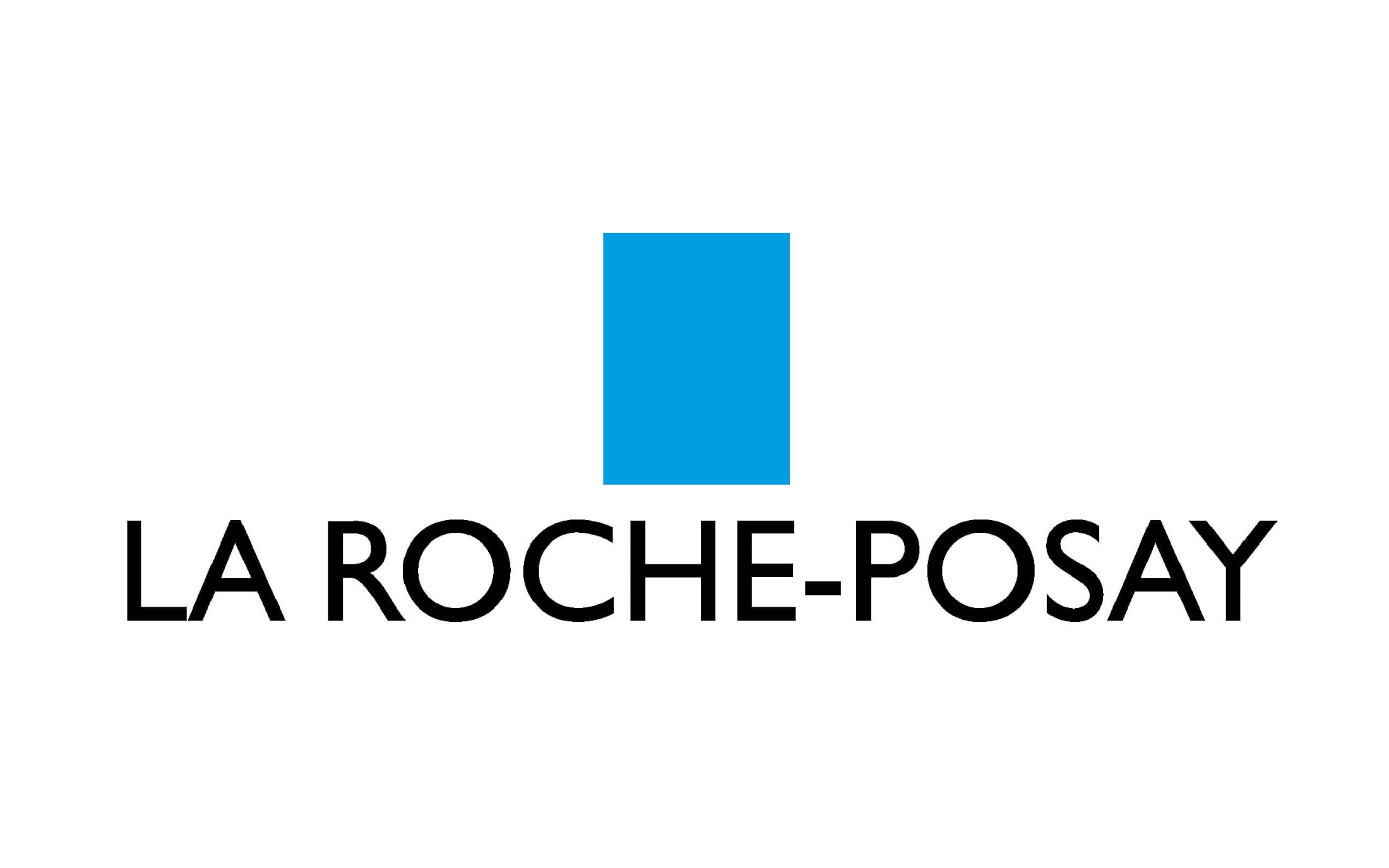 ROCHE